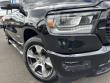 2023 Ram 1500 Laramie 4x4 Crew Cab 57 Box 4x4 Crew Cab 57 Box