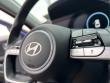 2024 Hyundai Elantra SEL IVT