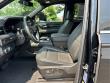 2023 GMC Yukon XL Denali 4WD