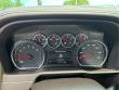 2022 Chevrolet Silverado 1500 LTD LTZ 4WD Crew Cab 147 4WD Crew Cab 147