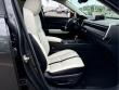 2026 Mazda CX-50 2.5 Turbo AWD