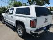 2018 GMC Sierra 1500 SLT 4WD Crew Cab 143.5 4WD Crew Cab 143.5