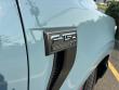 2023 Ford F-150 XLT 4WD Supercrew 5.5 Box 4WD SuperCrew 5.5 Box