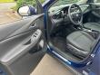 2023 Buick Encore GX Preferred AWD