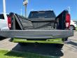 2021 GMC Sierra 1500 SLE 4WD Crew Cab 147 4WD Crew Cab 147