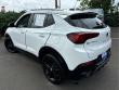 2024 Buick Encore GX Sport Touring AWD