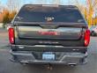 2021 GMC Sierra 1500 SLT 4WD Crew Cab 147 4WD Crew Cab 147