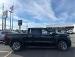 2023 GMC Sierra 1500 Denali 4WD Crew Cab 147 4WD Crew Cab 147