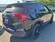 2019 GMC Terrain SLE AWD