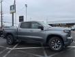 2021 Chevrolet Silverado 1500 RST 4WD Crew Cab 157 4WD Crew Cab 157