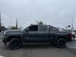 2018 GMC Sierra 1500 SLE 4WD Double Cab 143.5 4WD Double Cab 143.5