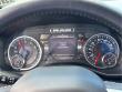 2022 Ram 1500 Big Horn 4x4 Crew Cab 57 Box 4x4 Crew Cab 57 Box