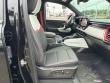2025 GMC Canyon 4WD AT4 Crew Cab Crew Cab