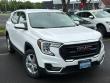 2022 GMC Terrain SLE AWD