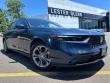 2024 Honda Accord EX CVT
