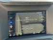 2023 GMC Terrain SLE AWD