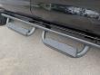 2025 GMC Canyon 4WD AT4 Crew Cab Crew Cab