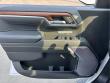 2023 GMC Sierra 1500 Denali 4WD Crew Cab 147 4WD Crew Cab 147