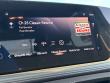 2024 Buick Encore GX Preferred FWD