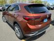 2022 Buick Envision Preferred FWD