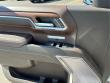 2023 GMC Sierra 1500 Denali 4WD Crew Cab 147 4WD Crew Cab 147