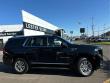 2023 GMC Yukon SLT 4WD