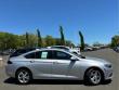 2018 Buick Regal Sportback Preferred Sdn FWD