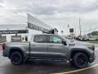 2021 GMC Sierra 1500 Elevation 4WD Crew Cab 147 4WD Crew Cab 147