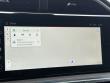 2023 GMC Sierra 1500 Denali 4WD Crew Cab 147 4WD Crew Cab 147