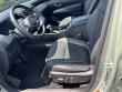 2024 Hyundai Santa Cruz XRT AWD AWD