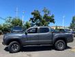 2023 Toyota Tacoma TRD Off Road Double Cab 5 Bed V6 AT (SE) Double Cab 5 Bed V6 AT (SE)