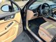 2023 Porsche Macan S AWD