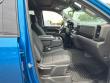 2022 GMC Sierra 1500 Elevation 4WD Crew Cab 147 4WD Crew Cab 147