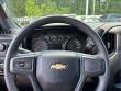 2021 Chevrolet Silverado 2500 HD Custom 4WD Crew Cab 159 4WD Crew Cab 159