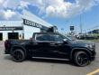 2024 GMC Sierra 1500 Denali Ultimate 4WD Crew Cab 147 4WD Crew Cab 147