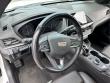 2020 CADILLAC CT4-V V-Series Sdn