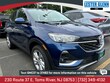  Buick Encore GX