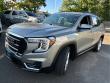 2023 GMC Terrain SLE AWD