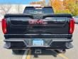 2023 GMC Sierra 3500 HD Denali 4WD Crew Cab 159 4WD Crew Cab 159