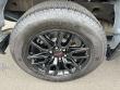 2024 GMC Sierra 1500 Elevation 4WD Crew Cab 157 4WD Crew Cab 157