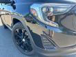 2019 GMC Terrain SLE AWD