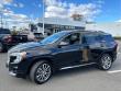 2022 GMC Terrain Denali AWD