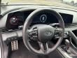2023 Hyundai Elantra N Line DCT