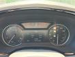 2025 CADILLAC XT5 AWD Premium Luxury