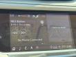 2025 CADILLAC XT5 AWD Premium Luxury