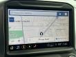 2022 Chevrolet Silverado 1500 LTD LTZ 4WD Crew Cab 147 4WD Crew Cab 147