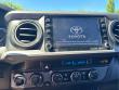 2023 Toyota Tacoma TRD Off Road Double Cab 5 Bed V6 MT (Natl) Double Cab 5 Bed V6 MT (Natl)