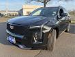 2024 CADILLAC XT4 AWD Sport