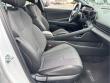 2023 Hyundai Elantra N Line DCT