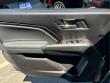 2025 GMC Canyon 4WD Elevation Crew Cab Crew Cab